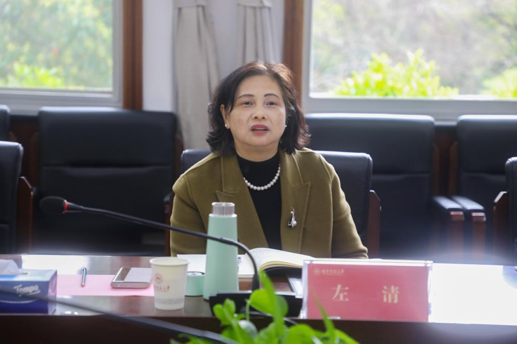 k8凯发娱乐城官方网站