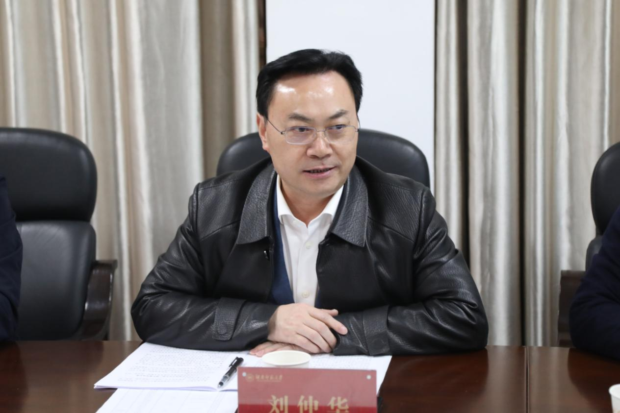 k8凯发娱乐城官方网站