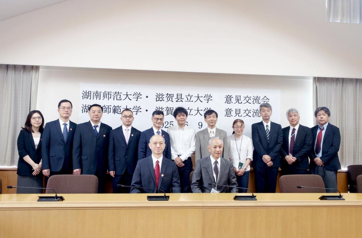 k8凯发娱乐城官方网站