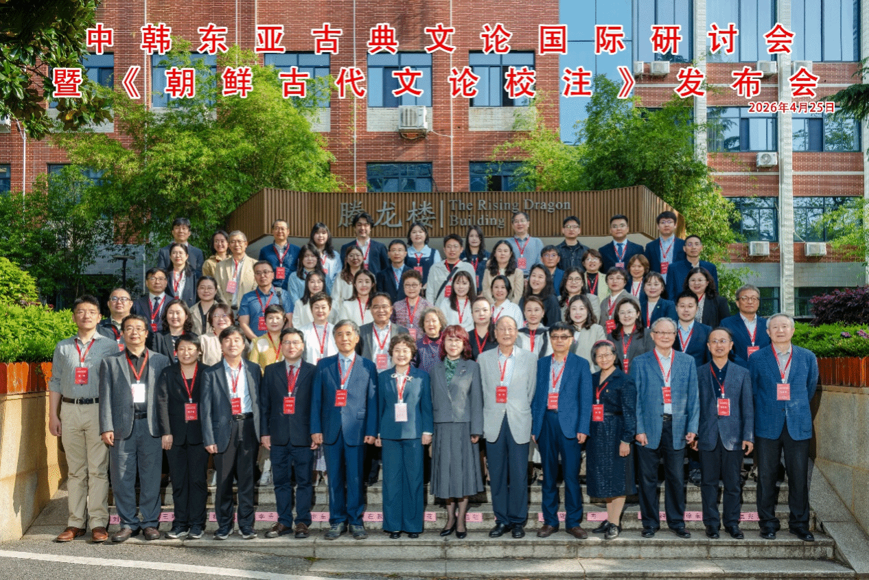 k8凯发娱乐城官方网站