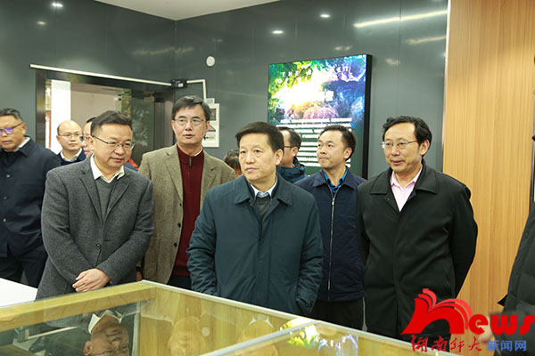 k8凯发娱乐城官方网站