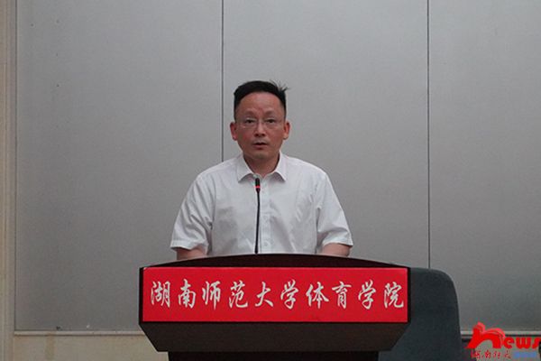 k8凯发娱乐城官方网站