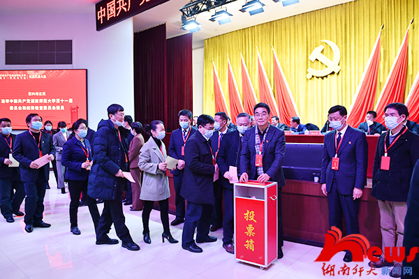 k8凯发娱乐城官方网站