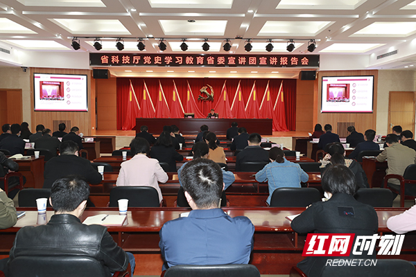 k8凯发娱乐城官方网站