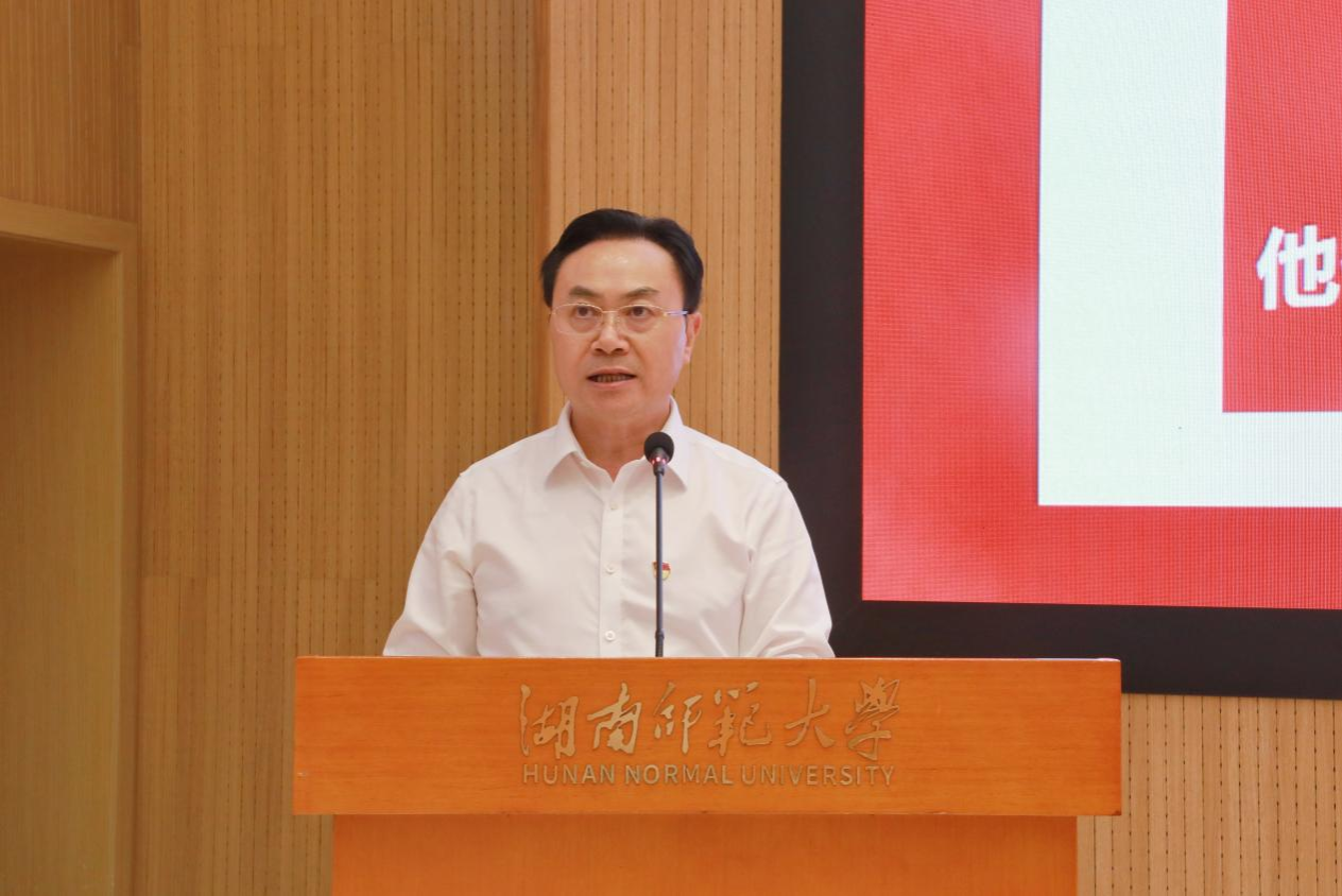 k8凯发娱乐城官方网站