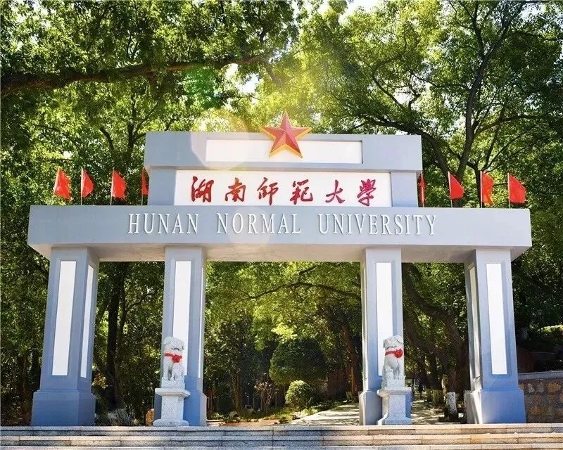 k8凯发娱乐城官方网站