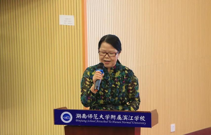 k8凯发娱乐城官方网站