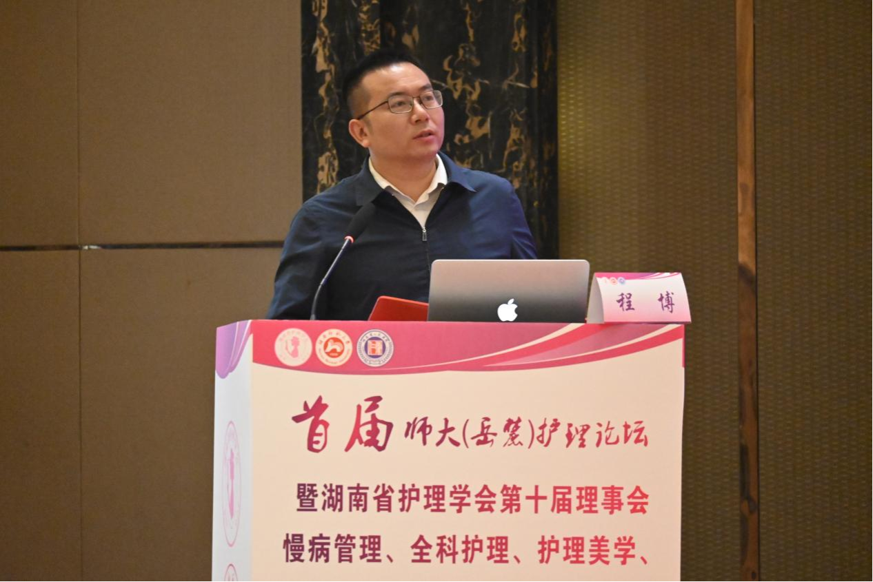 k8凯发娱乐城官方网站