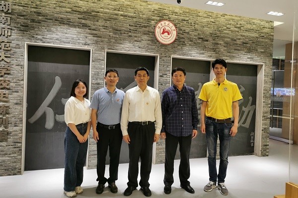 k8凯发娱乐城官方网站