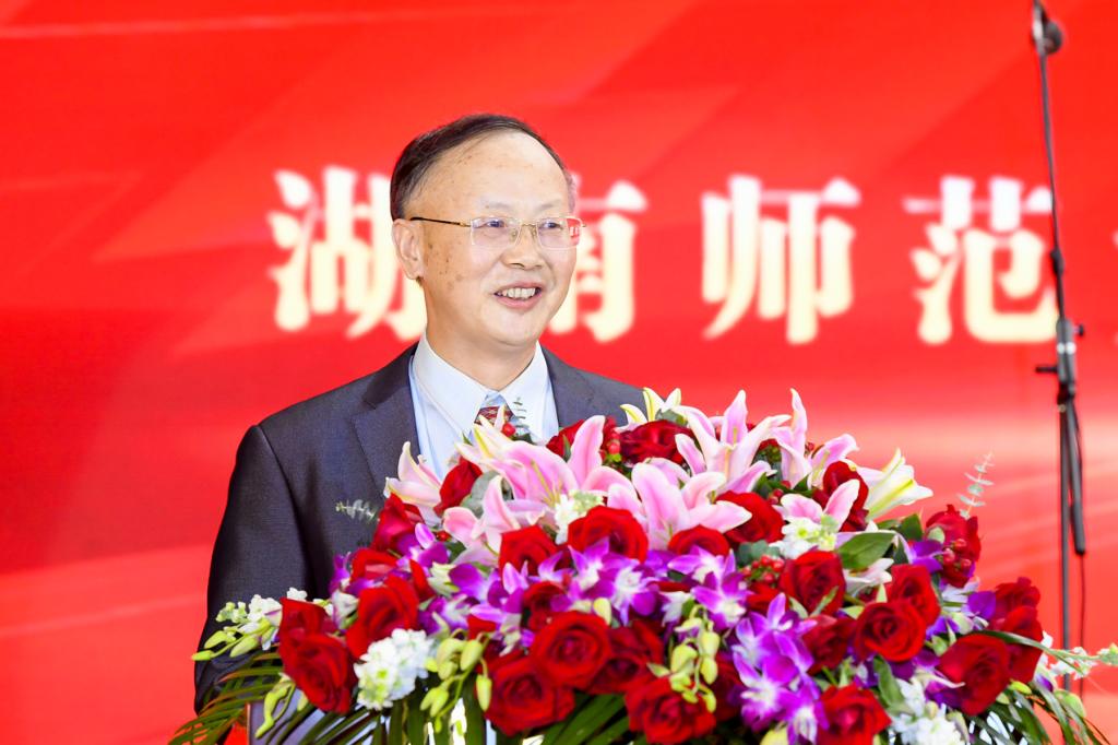 k8凯发娱乐城官方网站