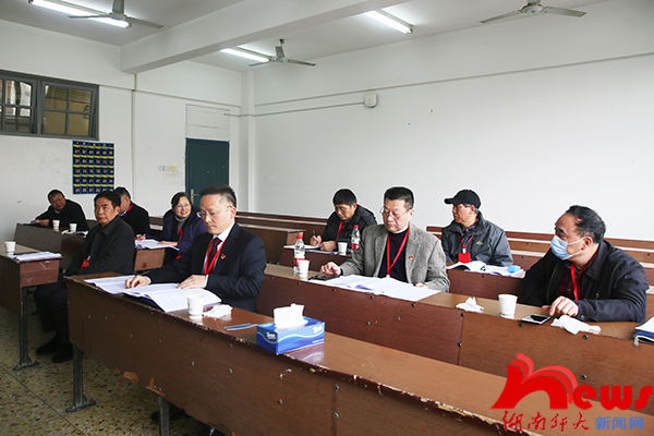 k8凯发娱乐城官方网站