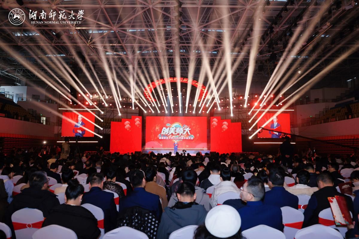 k8凯发娱乐城官方网站