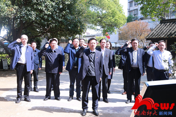 k8凯发娱乐城官方网站