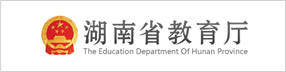 k8凯发娱乐城官方网站