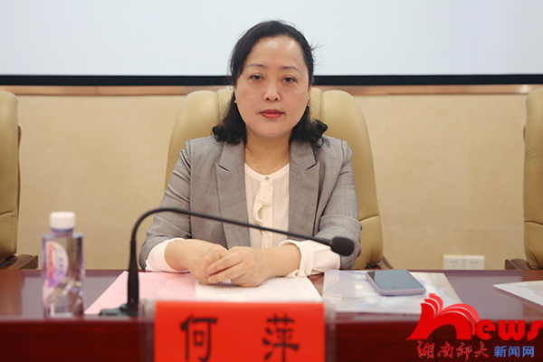 k8凯发娱乐城官方网站