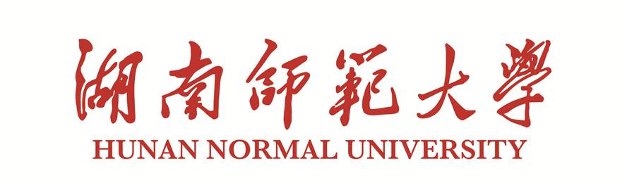 k8凯发娱乐城官方网站