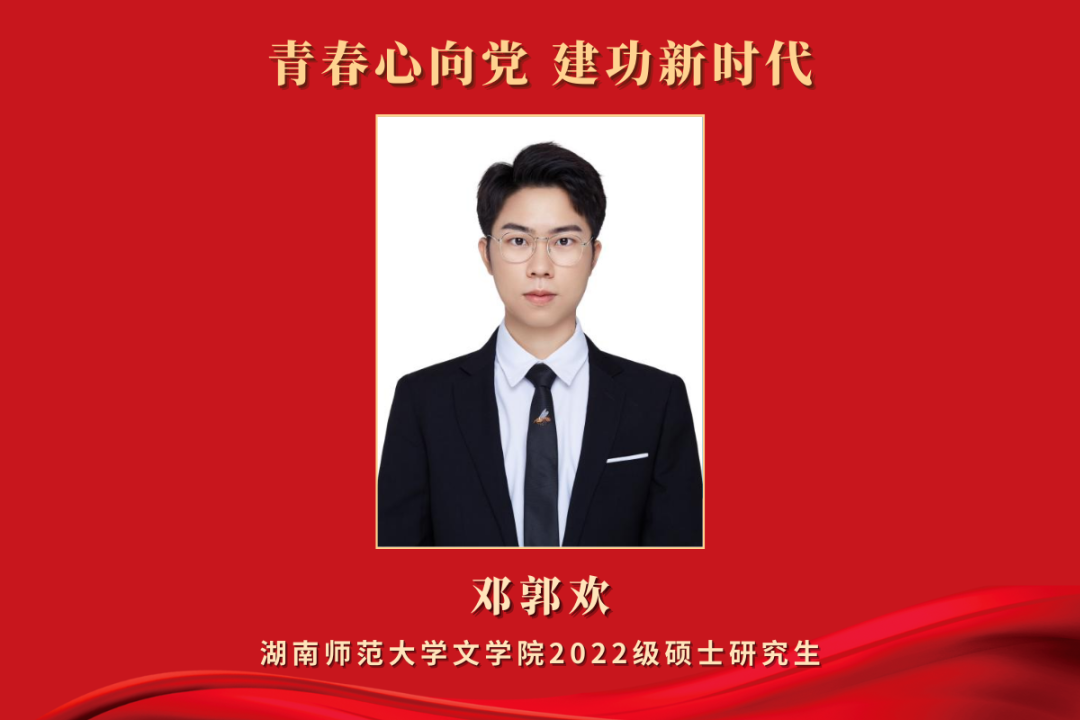 k8凯发娱乐城官方网站