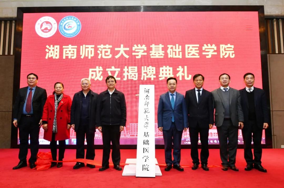 k8凯发娱乐城官方网站