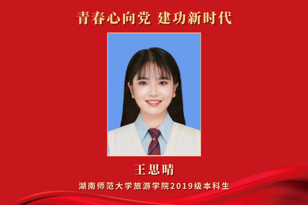 k8凯发娱乐城官方网站