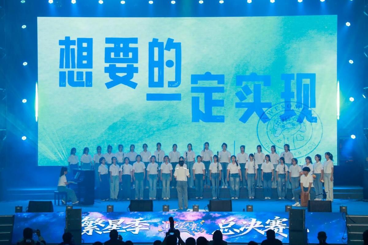 k8凯发娱乐城官方网站