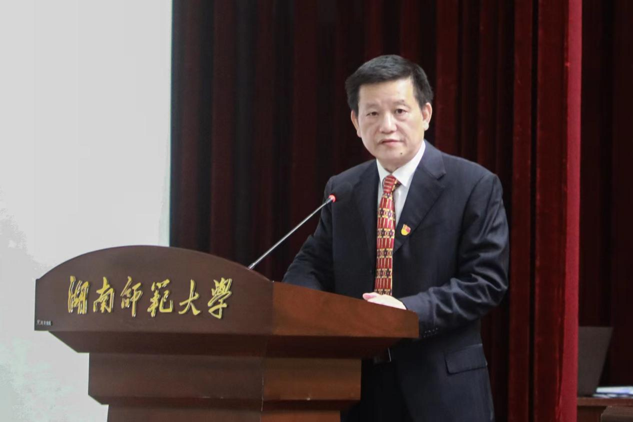 k8凯发娱乐城官方网站