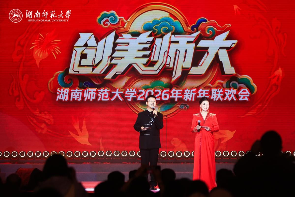k8凯发娱乐城官方网站