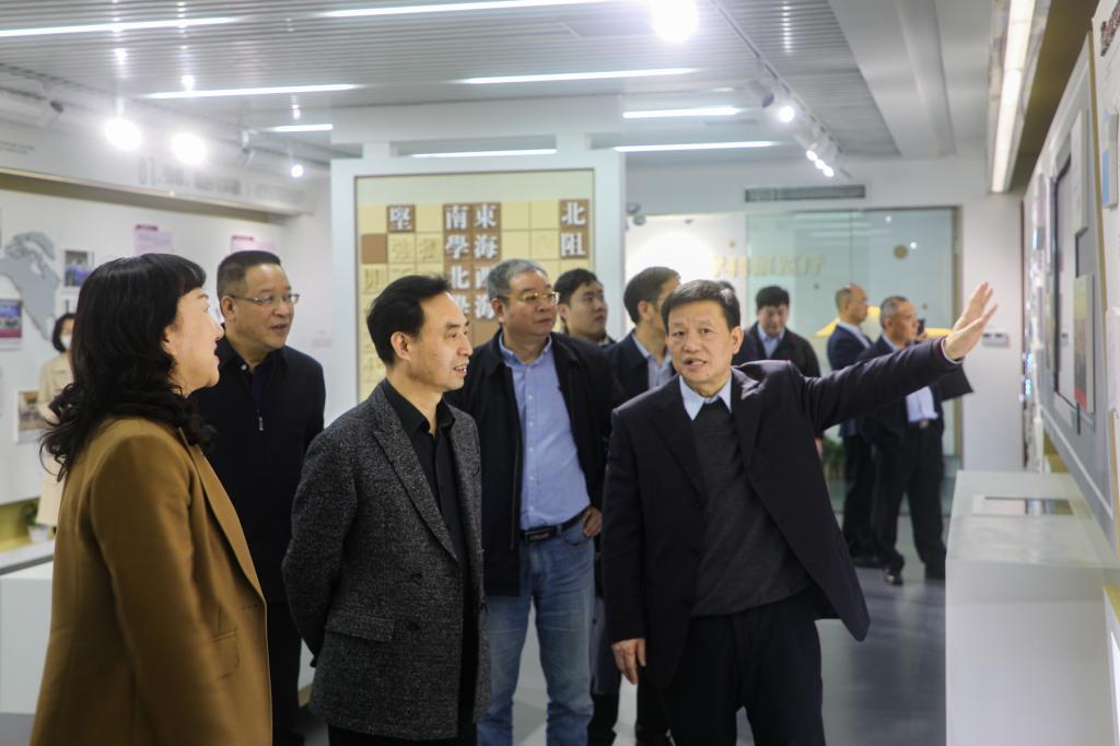 k8凯发娱乐城官方网站