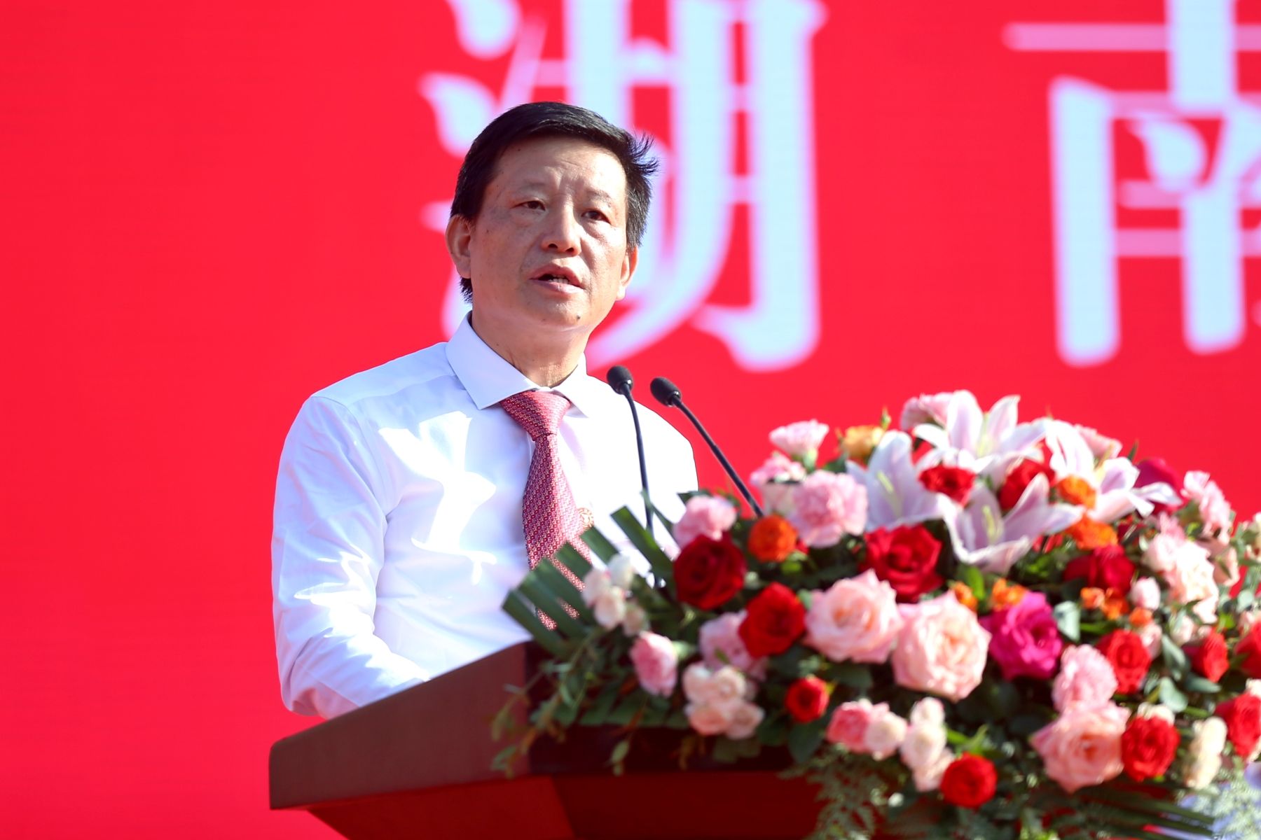 k8凯发娱乐城官方网站