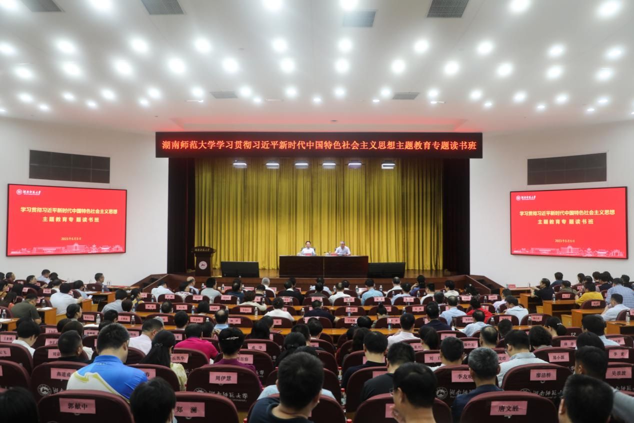 k8凯发娱乐城官方网站