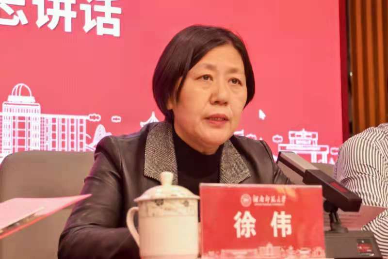 k8凯发娱乐城官方网站