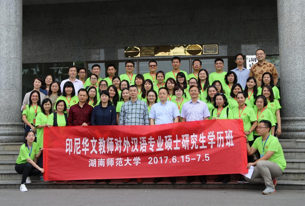 k8凯发娱乐城官方网站
