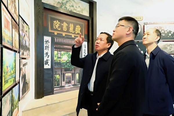 k8凯发娱乐城官方网站