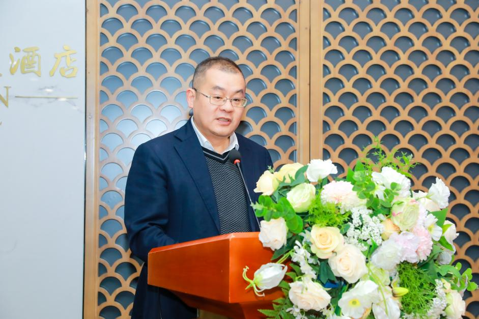 k8凯发娱乐城官方网站
