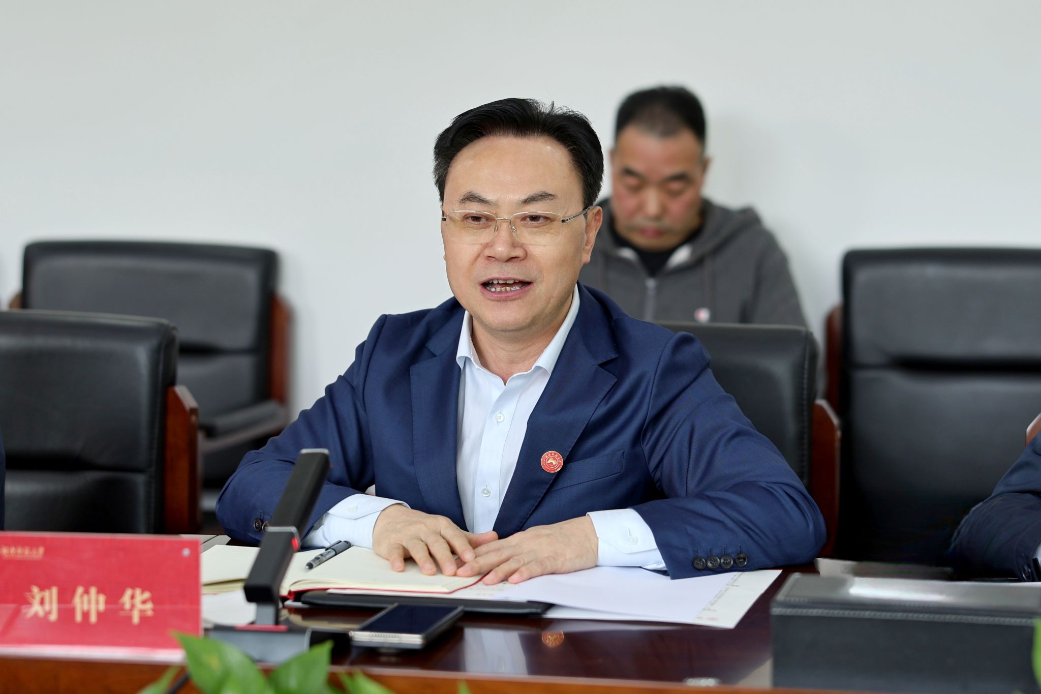 k8凯发娱乐城官方网站