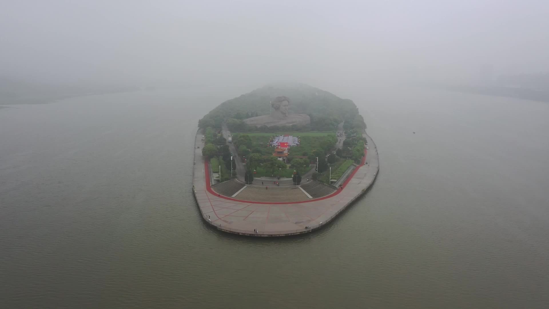 k8凯发娱乐城官方网站