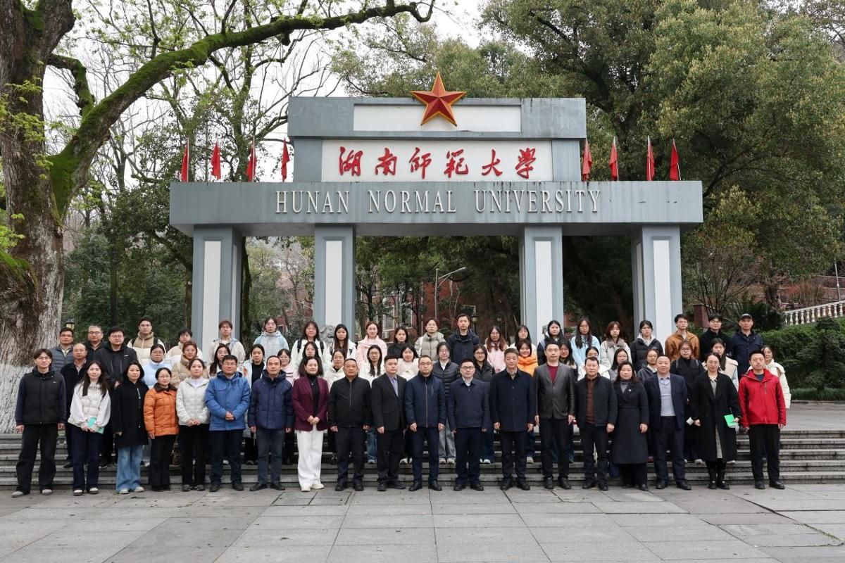 k8凯发娱乐城官方网站