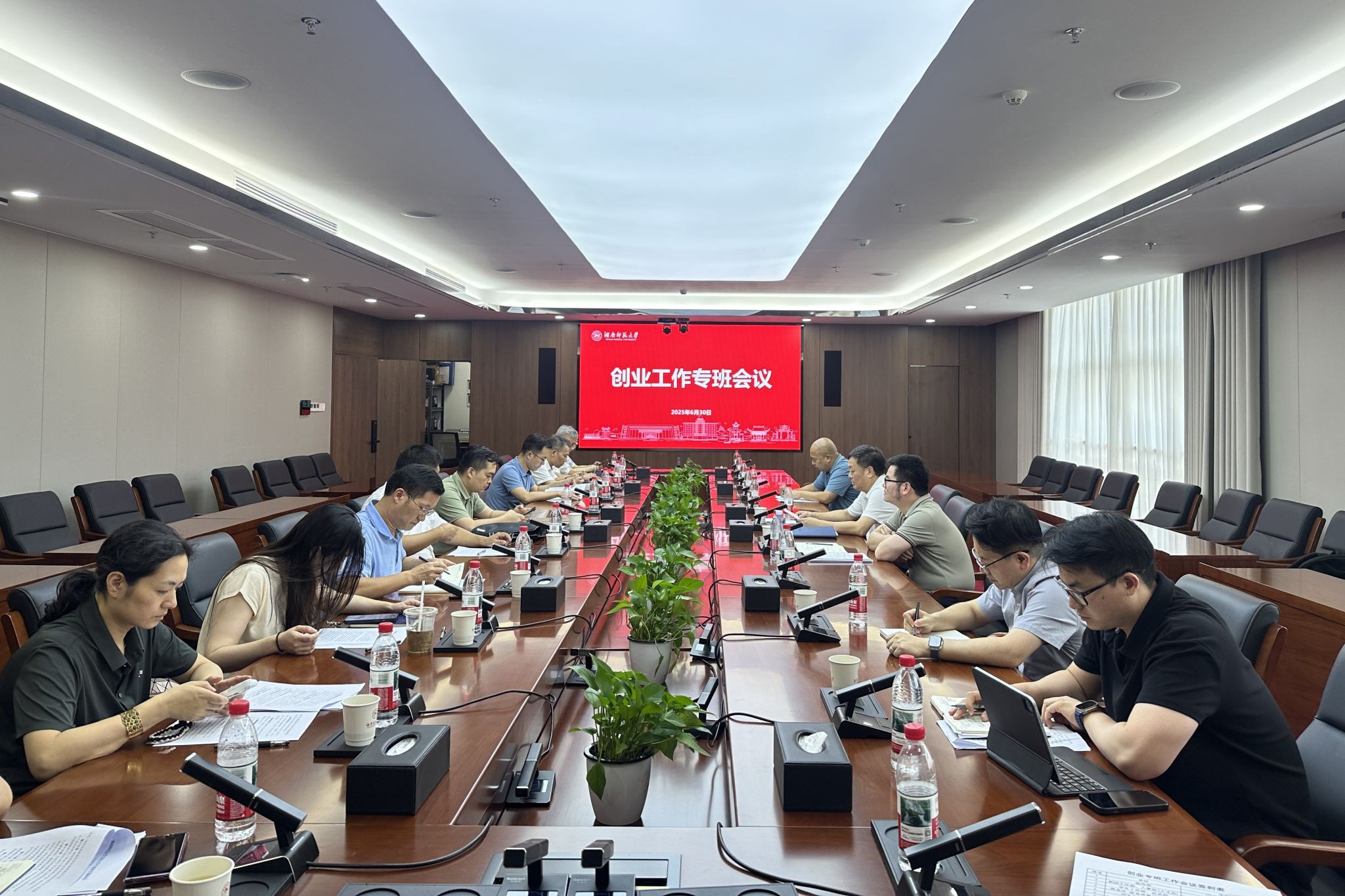 k8凯发娱乐城官方网站