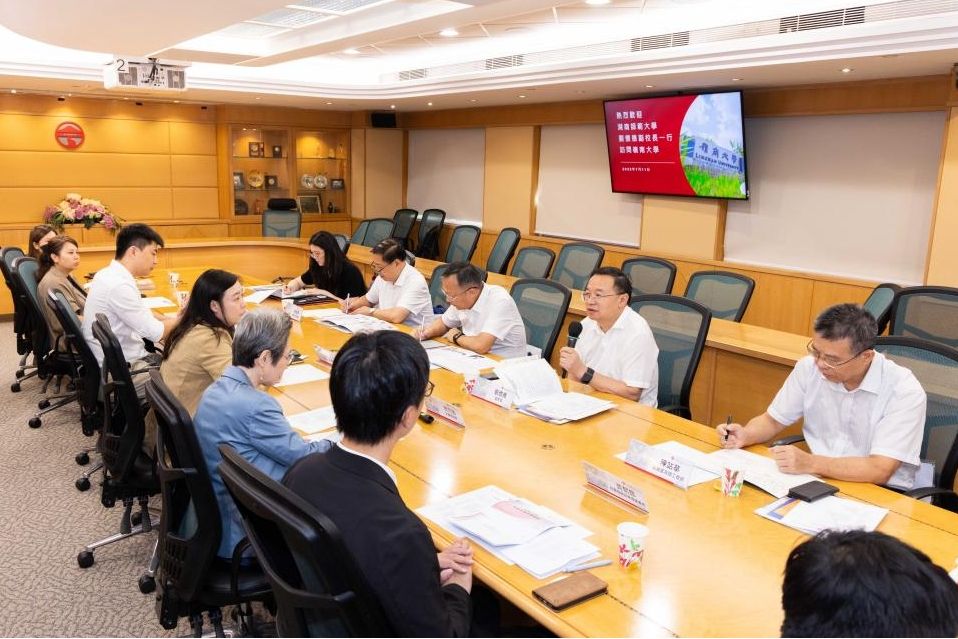 k8凯发娱乐城官方网站