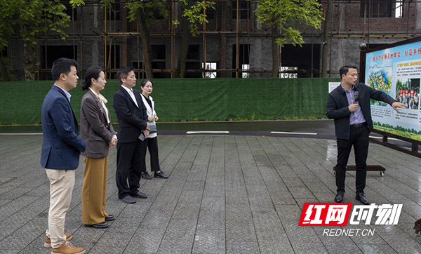 k8凯发娱乐城官方网站