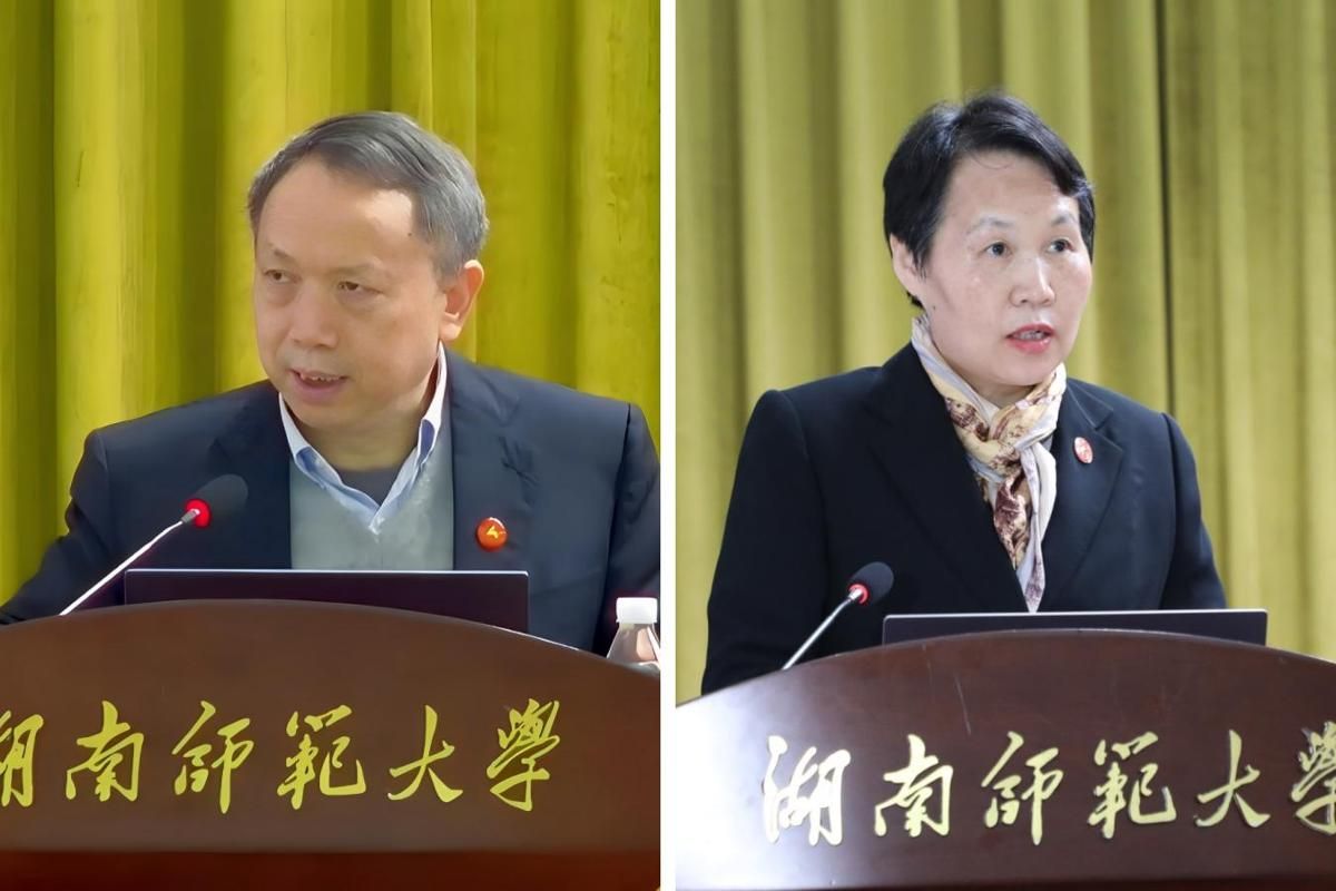 k8凯发娱乐城官方网站