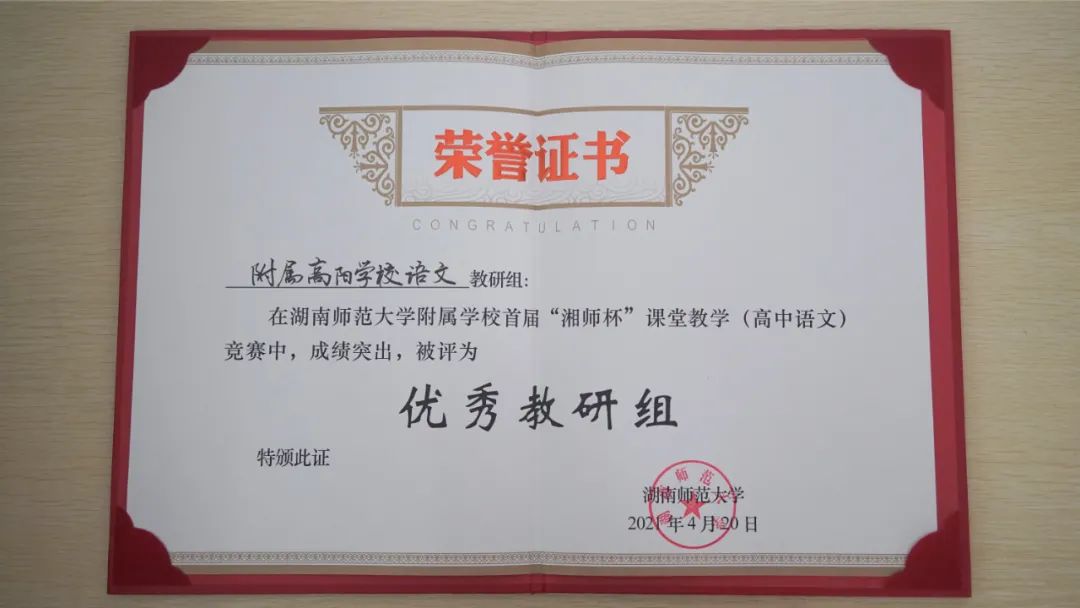 k8凯发娱乐城官方网站