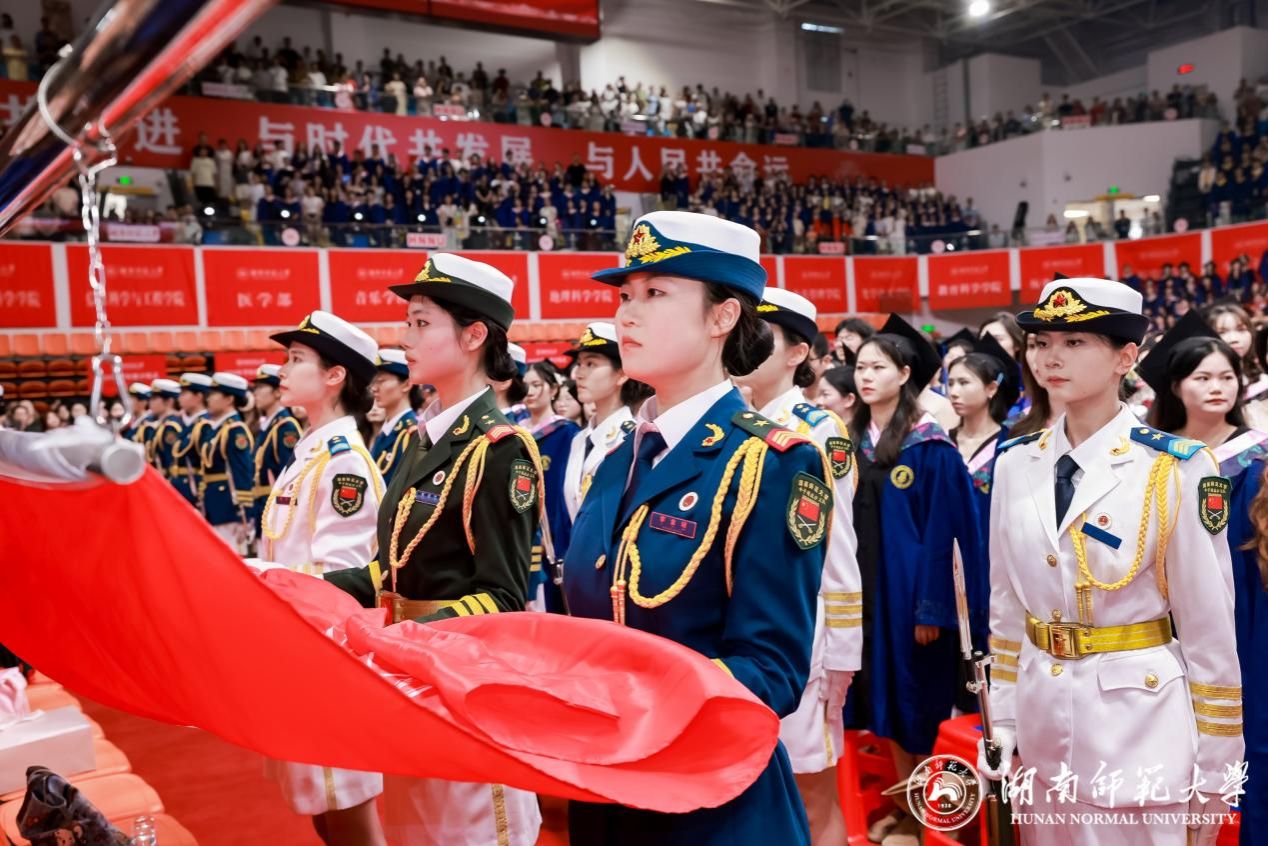 k8凯发娱乐城官方网站