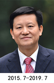k8凯发娱乐城官方网站
