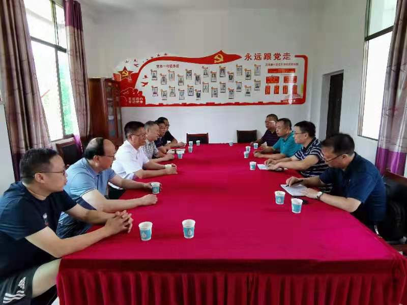 k8凯发娱乐城官方网站