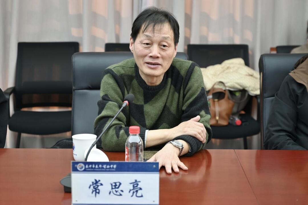 k8凯发娱乐城官方网站