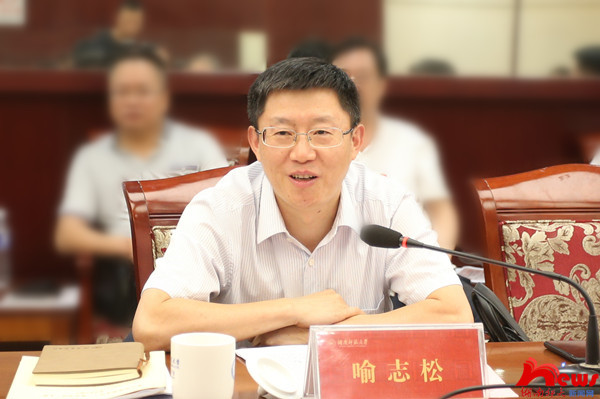 k8凯发娱乐城官方网站