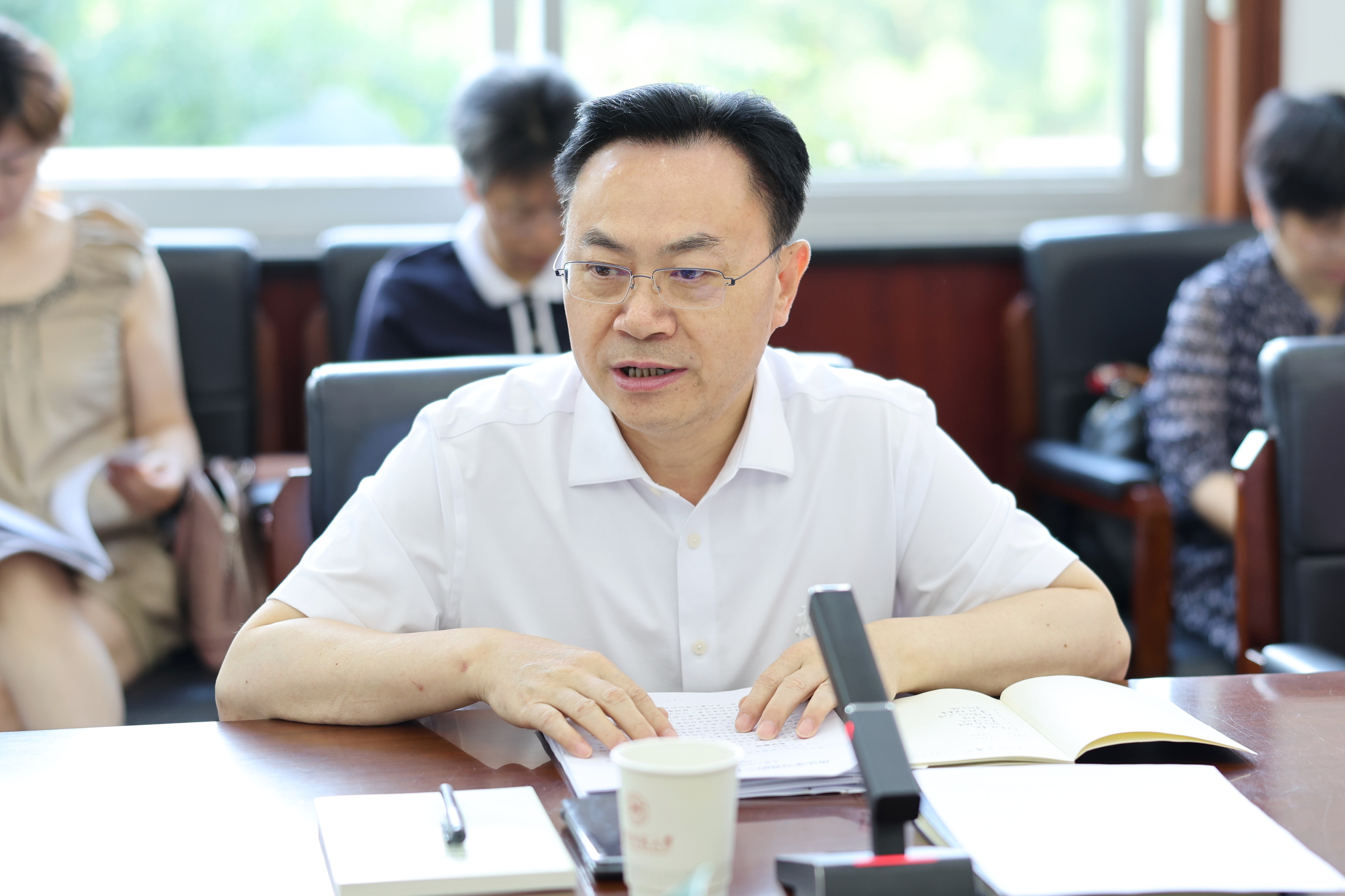 k8凯发娱乐城官方网站