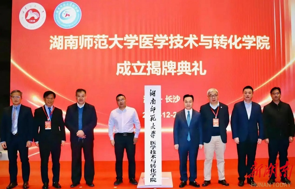k8凯发娱乐城官方网站