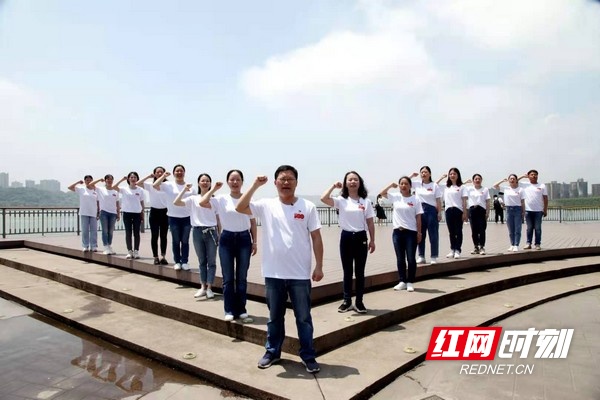 k8凯发娱乐城官方网站