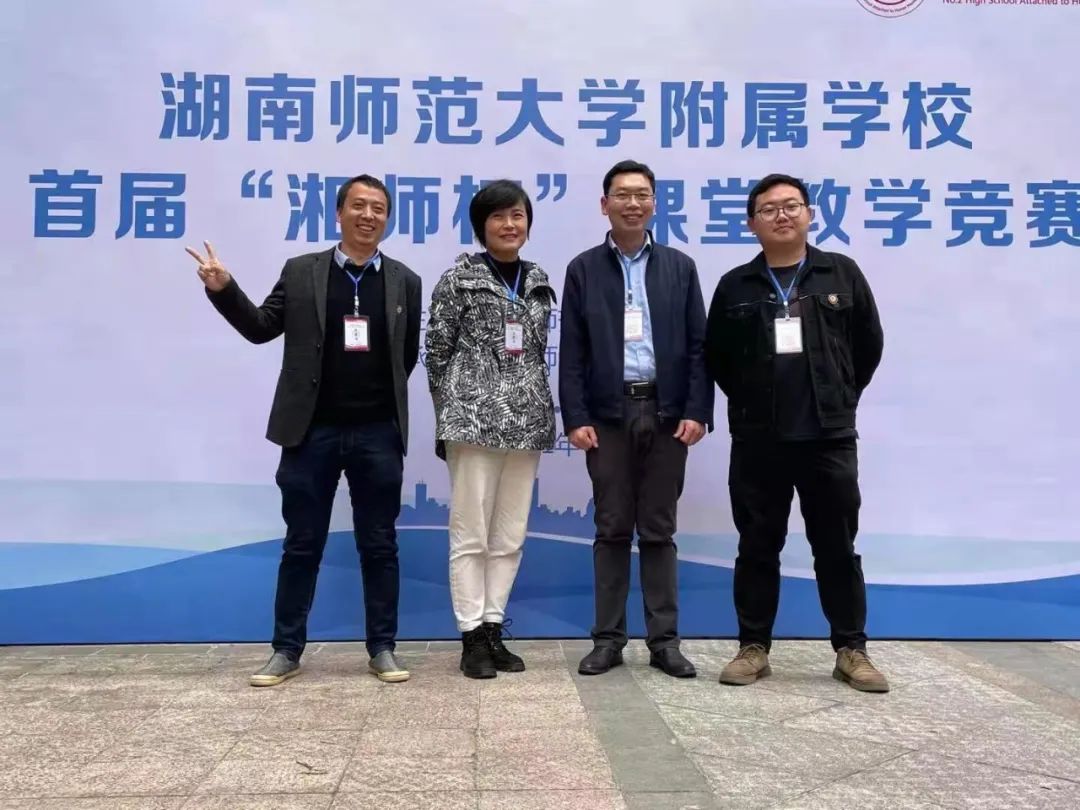 k8凯发娱乐城官方网站